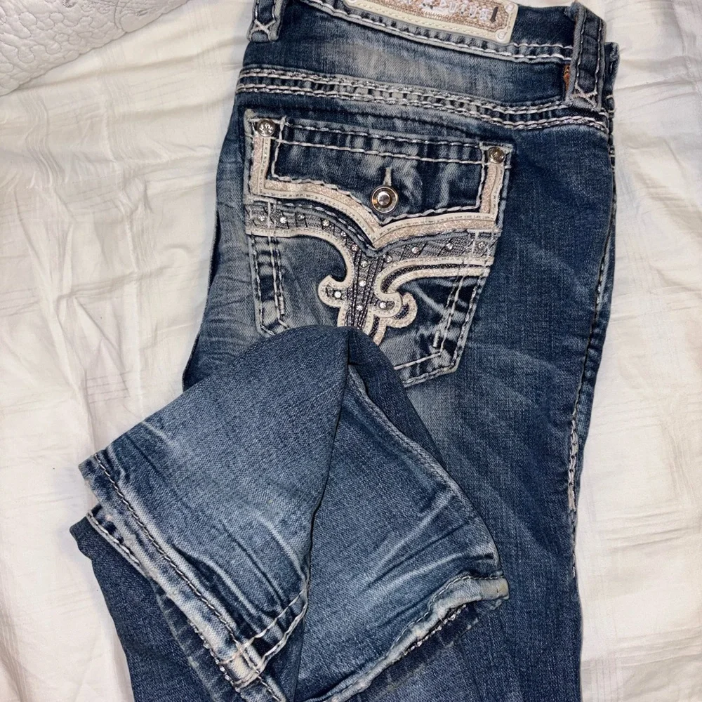 SOLD ❌⭕️❌⭕️ - Picture 4 of 6